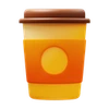 Кафе